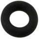 Purchase Top-Quality Injector O-Ring Or Seal by AUTO 7 - 407-0001 Ring Or Seal_01